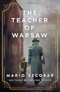 TEACHER OF WARSAW
