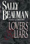 Lovers and liars