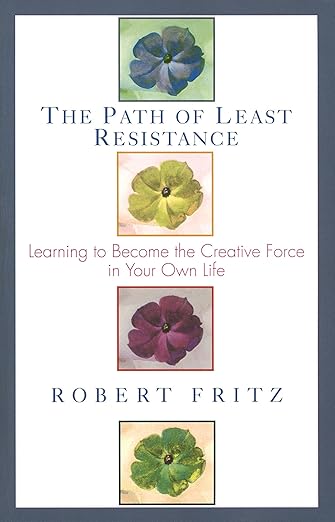The path of least resistance