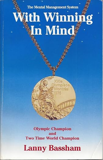 With Winning In Mind