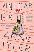 Vinegar Girl