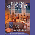 Being Baxters