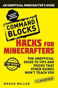 Command blocks