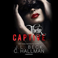 Their Captive