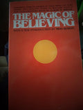Magic of Believing