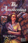 Awakening and Other Stories