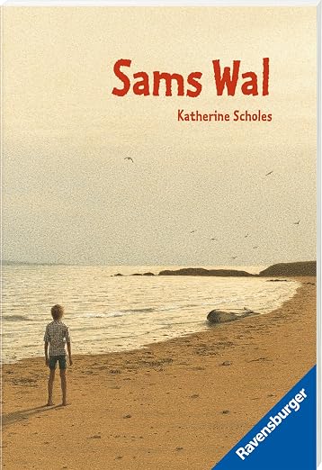 Sams Wal. ( Tierbuch).