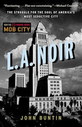 L.A. noir