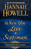 When You Love a Scotsman