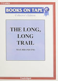 The Long, Long Trail