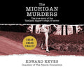 The Michigan Murders