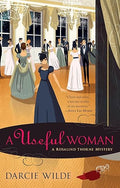 A useful woman