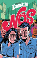 Nós