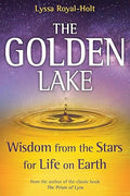 The Golden Lake