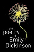 The Poetry of Emily Dickinson