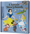 Walt Disney's classic storybook