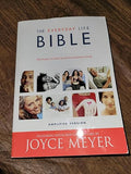 The everyday life Bible