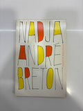Nadja