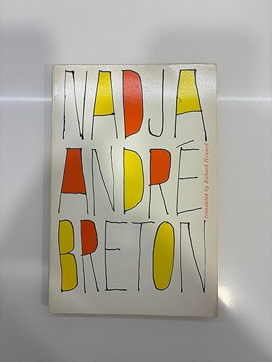 Nadja