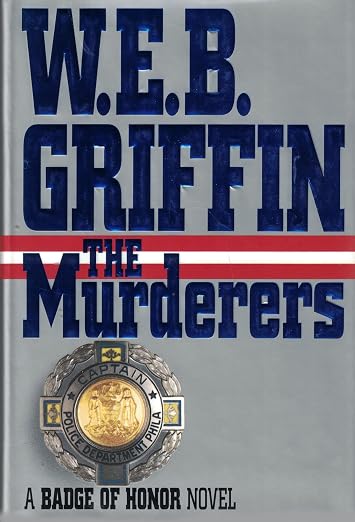 The murderers
