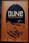 Dune