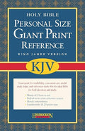 Holy Bible