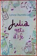 Julia Gets a Life