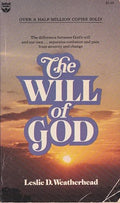 The Will of God