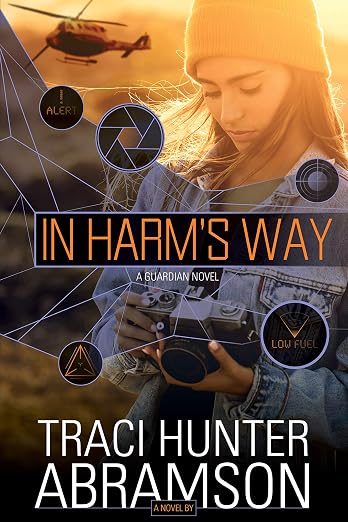 In Harm's Way