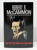 Stinger