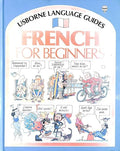 French for Beginners (Language for Beginners)