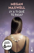 ¿Y a ti qué te pasa?