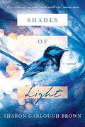 Shades of Light