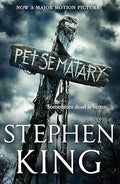 Pet Sematary, Film tie-in