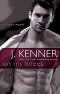 On My Knees