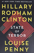 State of Terror