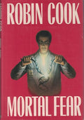 Mortal fear