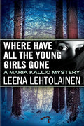 Where Have All the Young Girls Gone