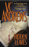 Hidden leaves