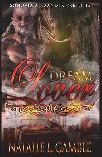 Dream Lover
