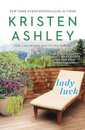 Lady Luck