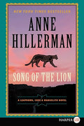 Song of the lion