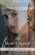 The Heart's Appeal