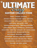 Ultimate Easy Guitar Collection