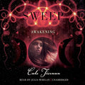 Awakening