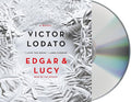 Edgar and Lucy
