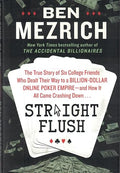 Straight flush