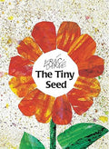 The tiny seed