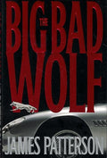 The Big Bad Wolf