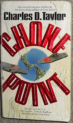 Choke Point
